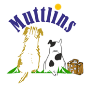 (c) Muttlinsboardingkennels.co.uk
